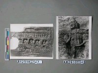 藏品(大同雲崗石窟)的圖片